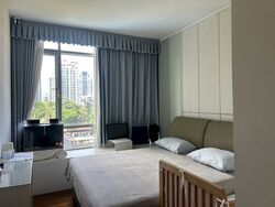 M21 (D11), Apartment #460555531